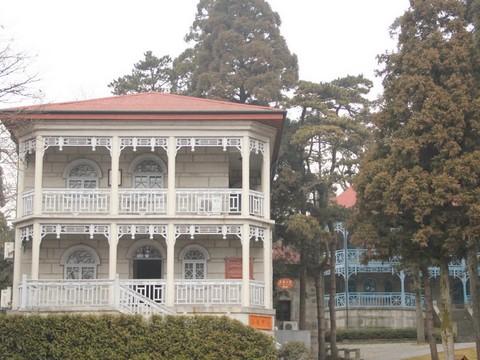2012庐山恋65