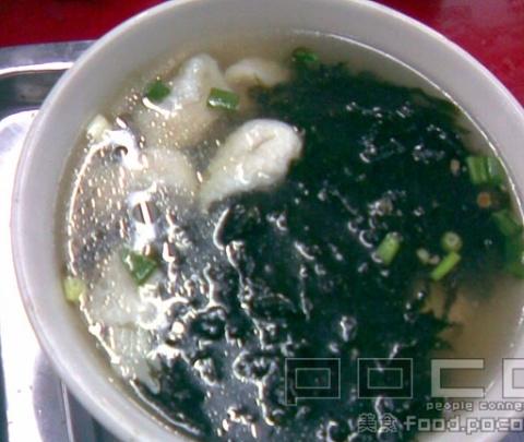 广州地区街头巷尾旮旯窝里的各种小吃(2)26