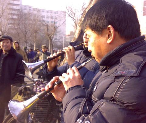 沈阳（不是游记的游记）26