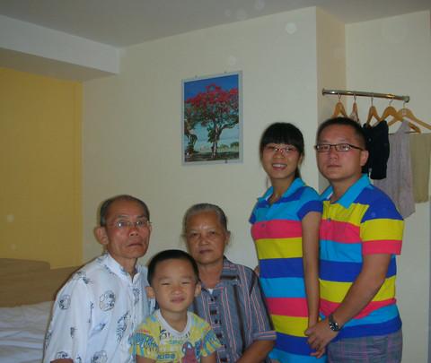 20121001南宁3