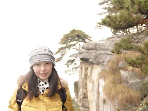 2012庐山恋21