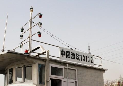 我的秦皇岛随性游　14