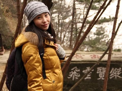 2012庐山恋14
