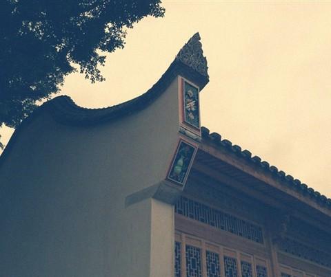 【旅.行纪之福州】印象榕城25