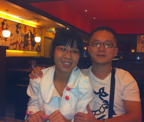 20121001南宁6