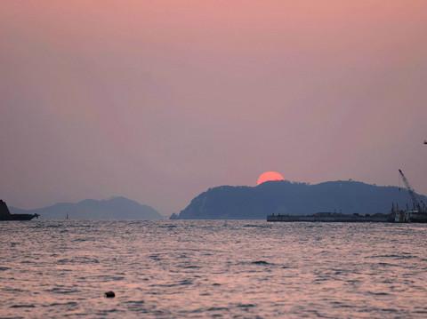 鼓浪屿一地4天3晚亲子游8
