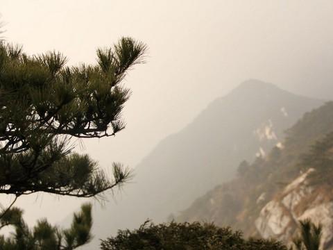 2012庐山恋41