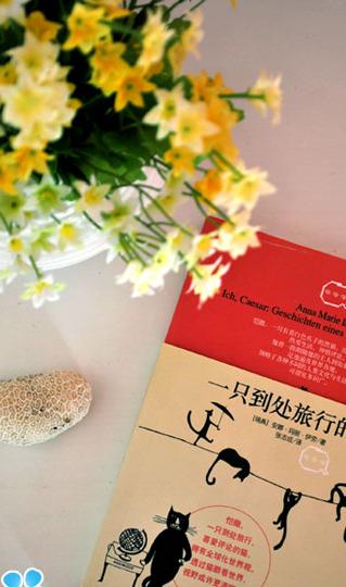 七天三亚自由行，《消磨在三亚的日子》201240