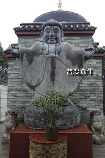南宁青秀山46