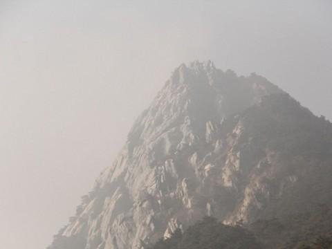 2012庐山恋32