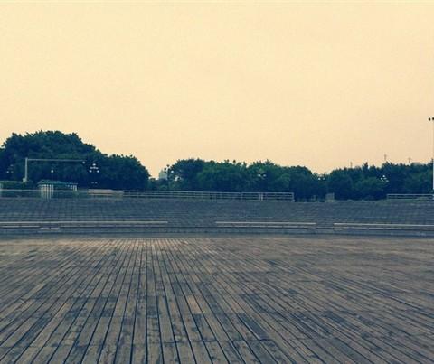 【旅.行纪之福州】印象榕城34