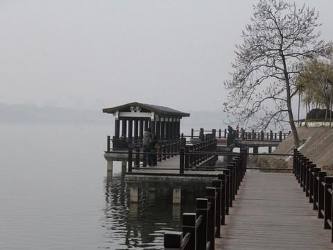 2012庐山恋72