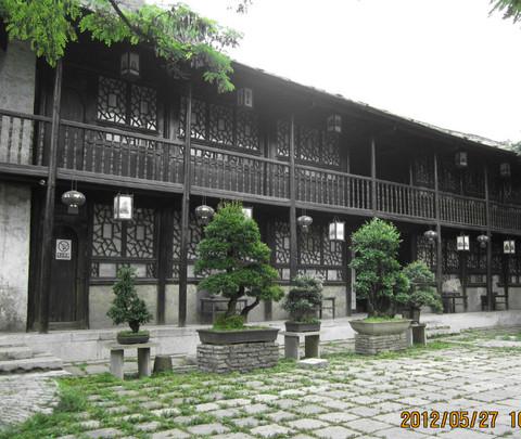 5月贵阳行 已更新完毕6