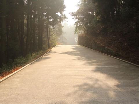 2012庐山恋48