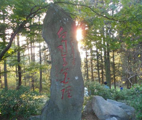 为自己的18岁,送上一份特殊的礼物。7