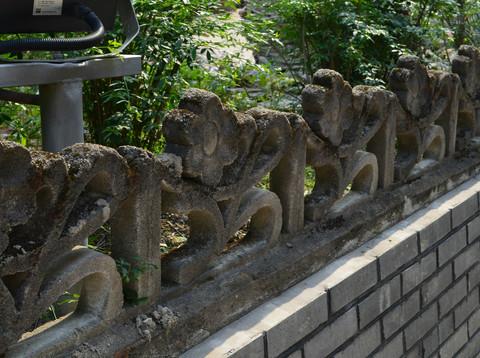 西禅寺、泛船浦天主堂、中洲基督教堂、仓山老洋房一日游22