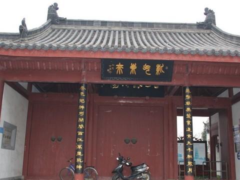 2012庐山恋77
