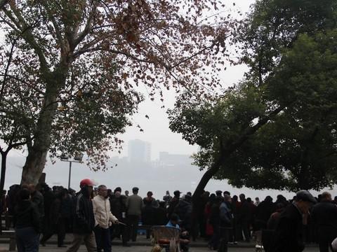 2012庐山恋73
