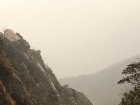 2012庐山恋43