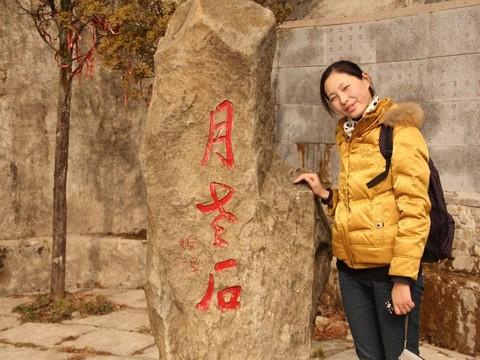 2012庐山恋39