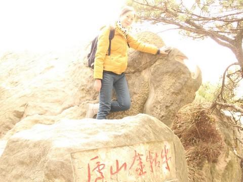 2012庐山恋36