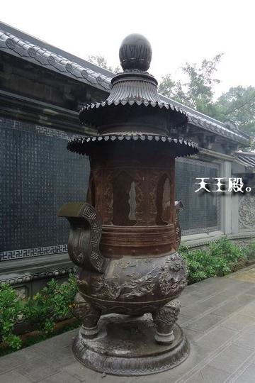 南宁青秀山44