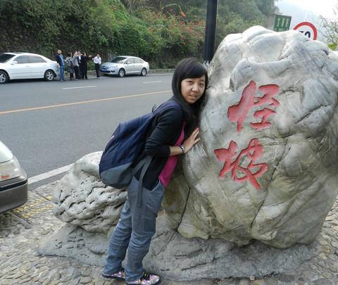 走进那座让我魂牵梦绕的小岛---鼓浪屿59