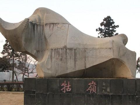 2012庐山恋60