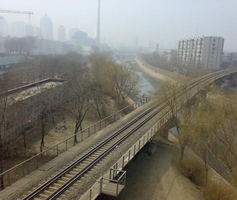 沈阳（不是游记的游记）28