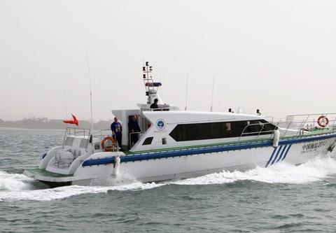 我的秦皇岛随性游　19