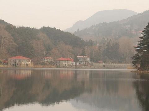 2012庐山恋7