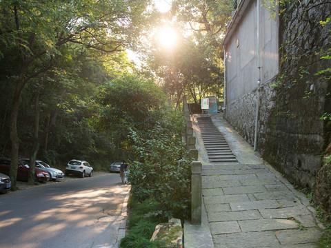 十一华丽游走(杭州--西溪湿地--千岛湖--乌镇--上海)更新至乌镇31