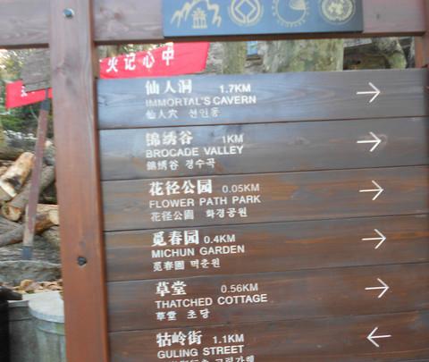 为自己的18岁,送上一份特殊的礼物。4