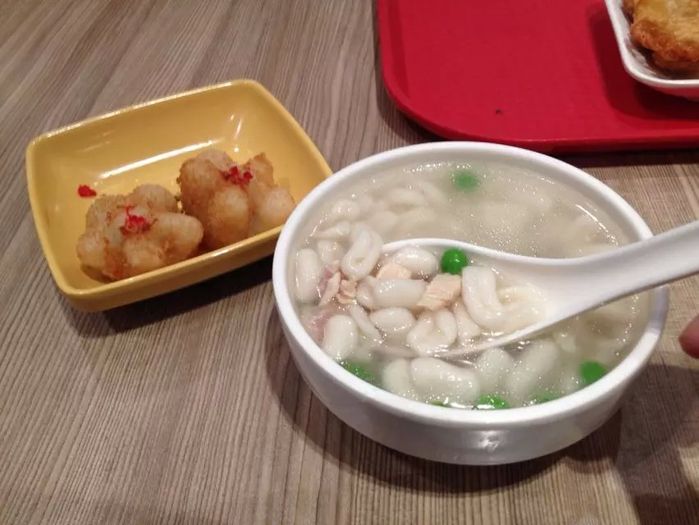 一个人的毕业旅行,上海--嘉兴乌镇--杭州19