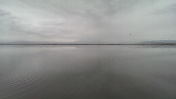甘肃，青海5日游42