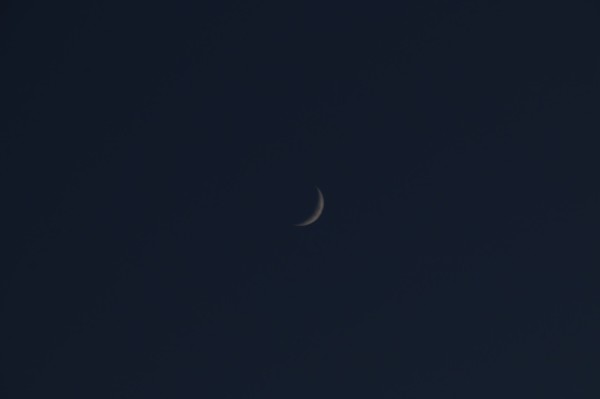 甘肃，青海5日游32