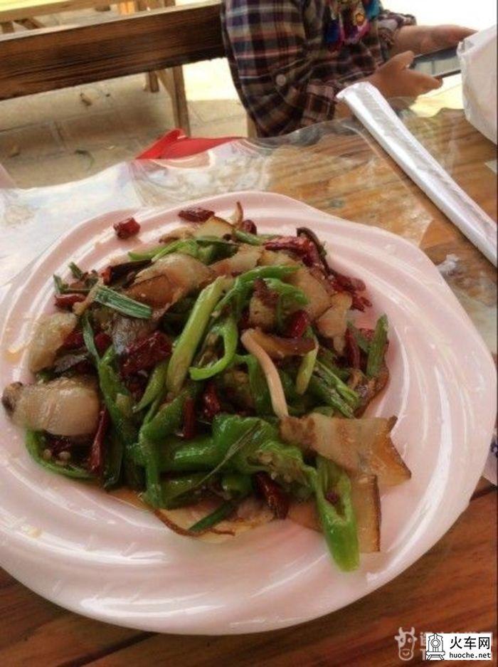 再游大理双廊8