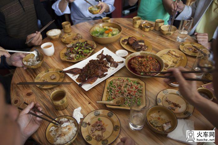 反传统的宜良一日游攻略(昆明周边)9