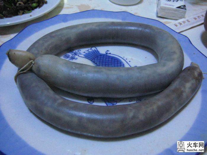 “十一”呼伦贝尔大草原之行9